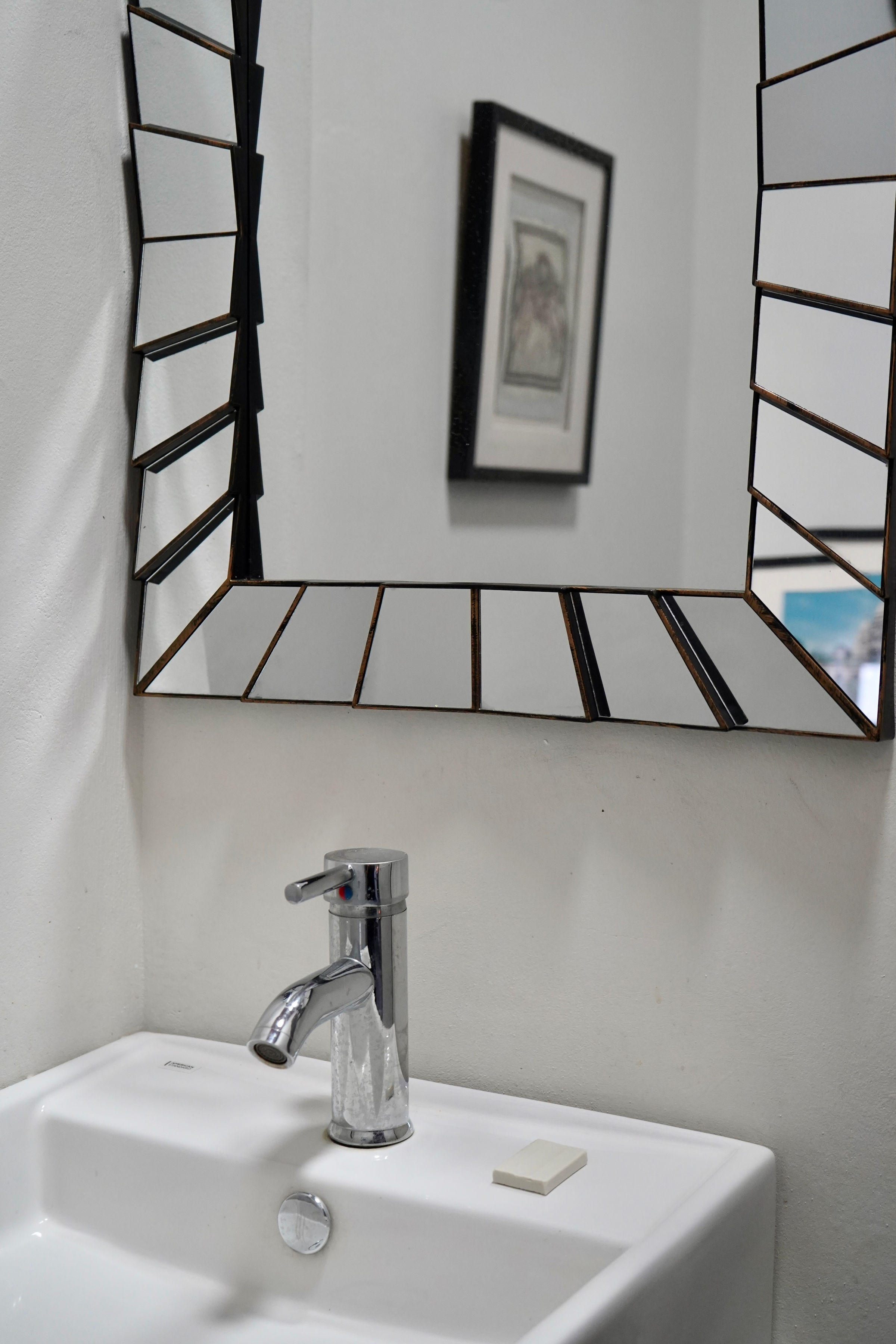 Baño 2